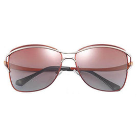 Stylish Polarised Sunglasses with Glare Free Vision
