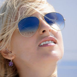 Aviator Sunglasses