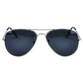 Aviator Sunglasses